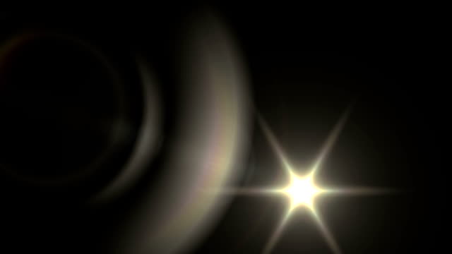 Optical-Lens-Flares-Pack---10-In-1-(Part-13)