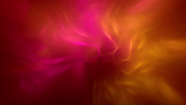 abstract-background-flame-4k