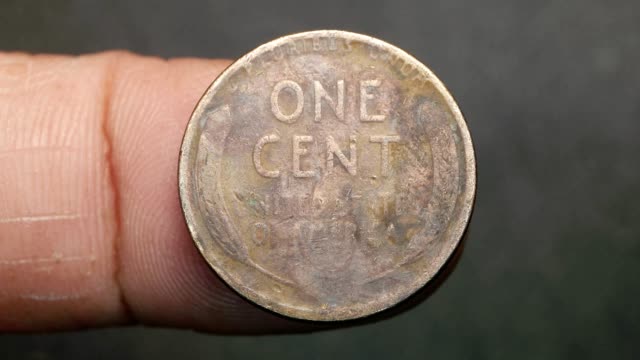 Cerca-de-monedas-muy-antiguas