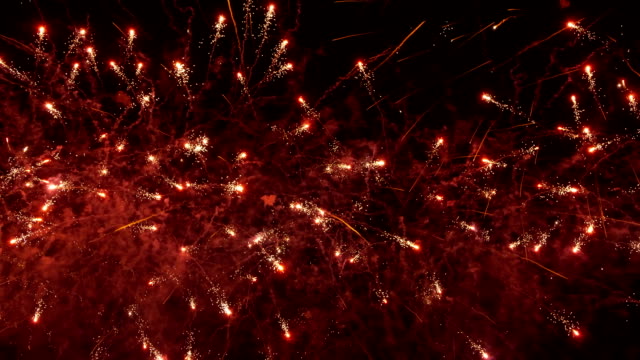 HD---Fireworks.-Final-scene