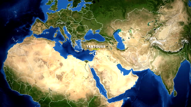 EARTH-ZOOM-IN-MAP---SYRIAN-TARTOUSS