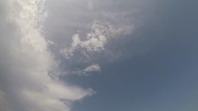 cloud-time-lapse