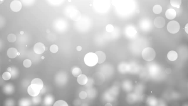 abstract-white-silver-Moving-Glitter-Lights