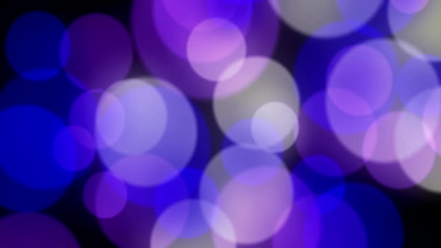 abstract-background-with-animated-glowing-magenta,-violet,-blue,-white-bokeh-loop,-alpha