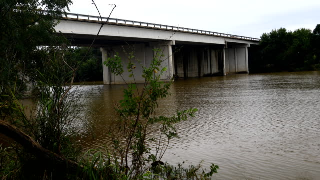 Pedernales-River-Überschwemmungen-20.-Oktober-2018