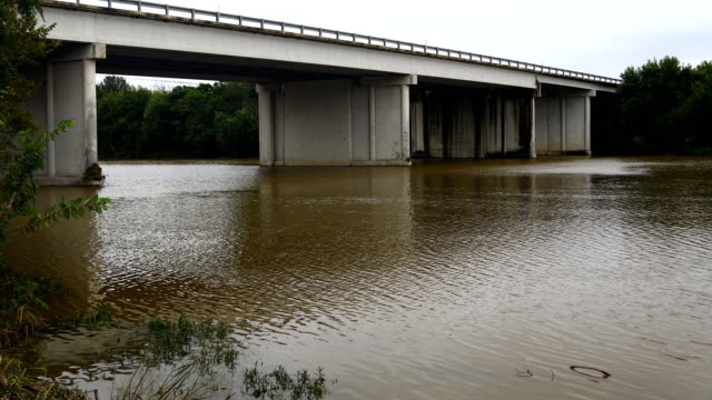 Pedernales-River-flooding-October-20th,-2018