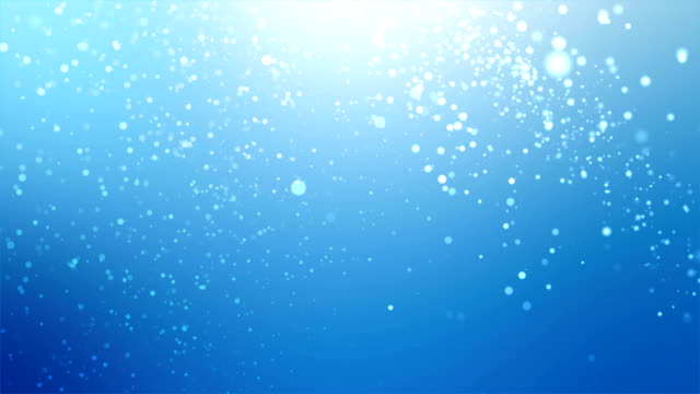 Zusammenfassung-Hintergrund-Weihnachten-Winterschnee-fällt-mit-glitzernden-und-dunkle-Partikel-und-Korn-verarbeitet