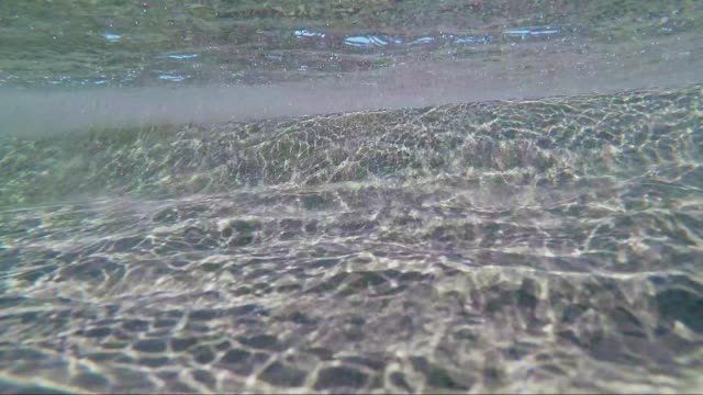 sea-sand-under-water-waves