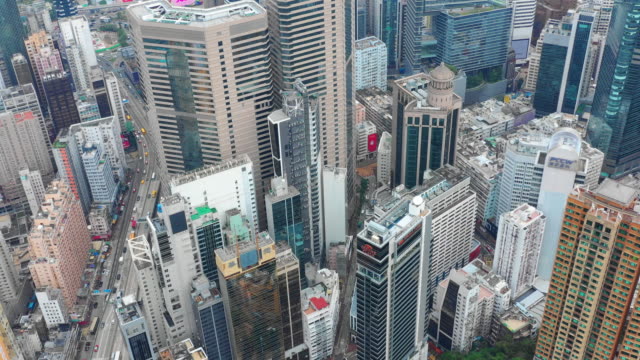 day-time-cityscape-downtown-aerial-panorama-4k-hong-kong