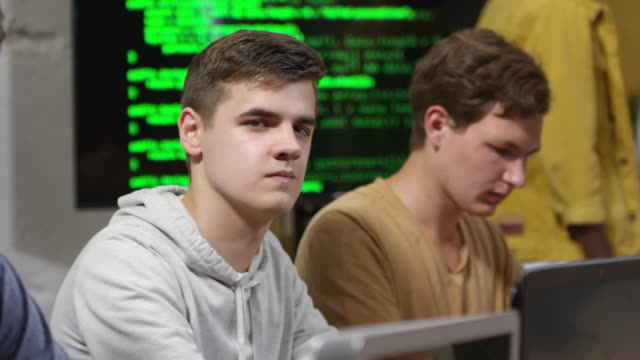 Portrait-of-Young-Man-Learning-to-Code