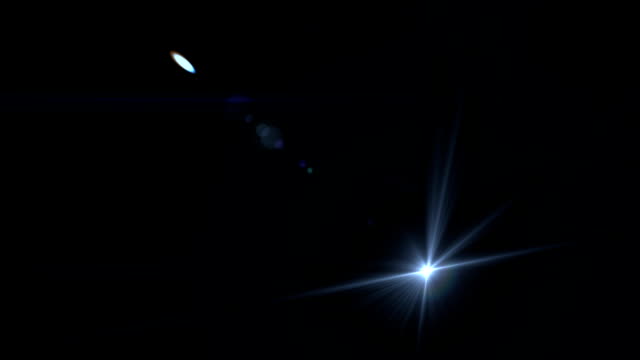 Lumino-Lens-Flare-183