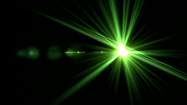 Gold-Laser-Flare-177