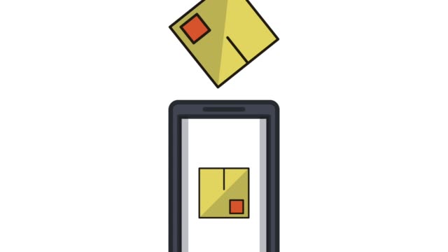 smartphone-with-boxes-delivery-service-animation