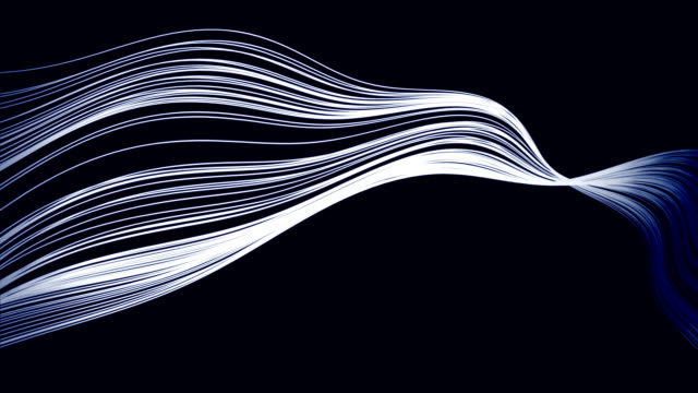 Abstract-Light-Trails.