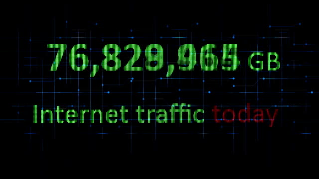 Internet-traffic-today-in-GB