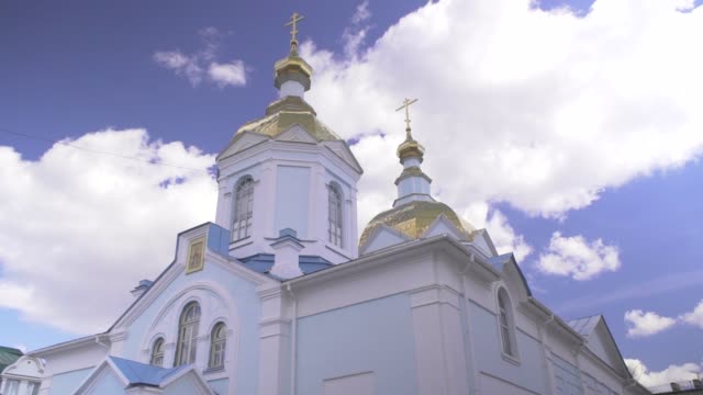 Hermoso-iglesia-ortodoxa-