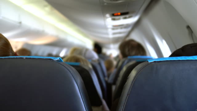 Interior-Interior-de-los-aviones-de-pasajeros.