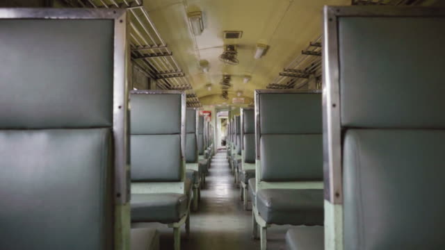 Dolly:-Chair-in-train-1080P