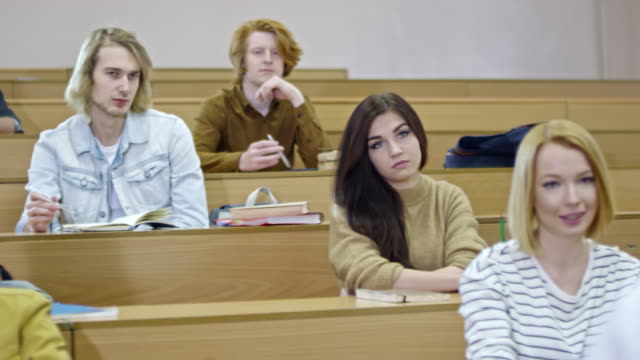 Diverse-Group-of-Students-Having-Lecture