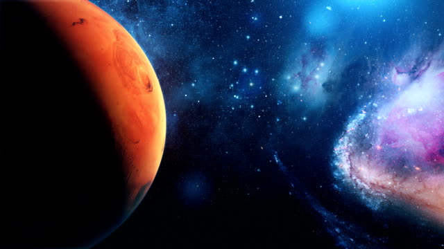 Realista-de-Marte-desde-el-espacio
