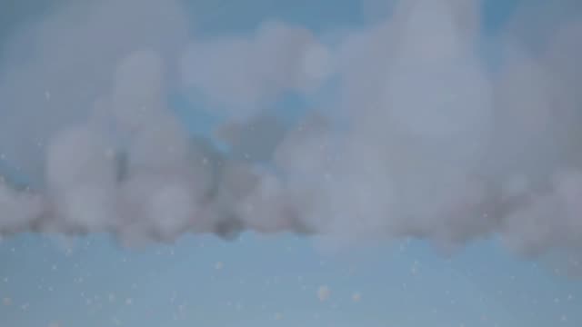 Nublados-a-suny-animación