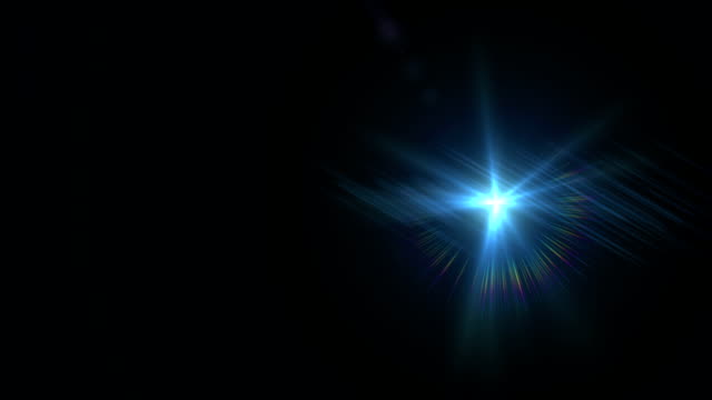 Optical-Lens-Flares-Pack---10-In-1-(Part-2)