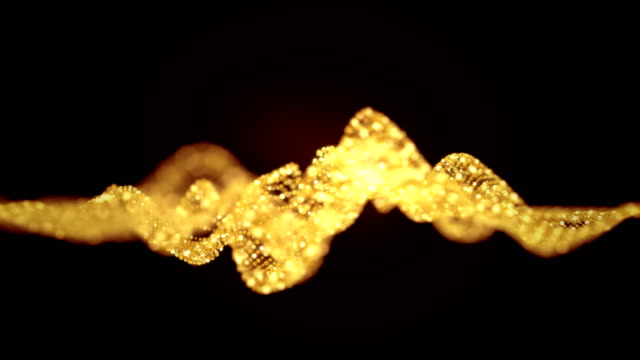 4K-Abstract-Gold-Particles.