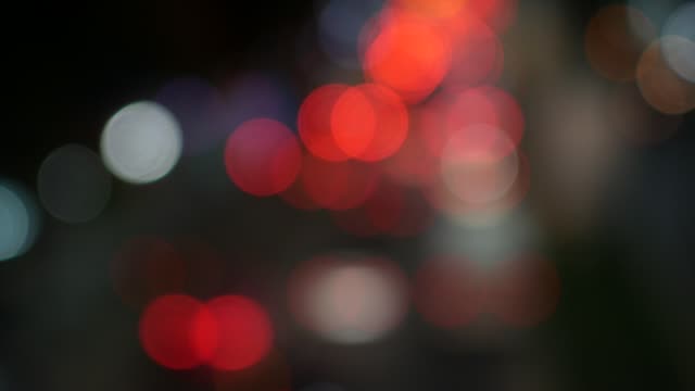Color-bokeh-light-background,-Abstract-background.