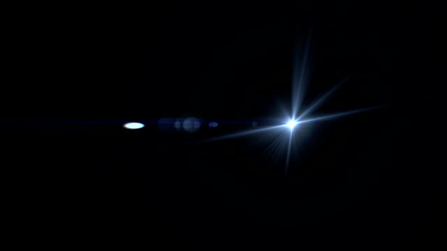 Horizontale-Lumino-Lens-Flare-184