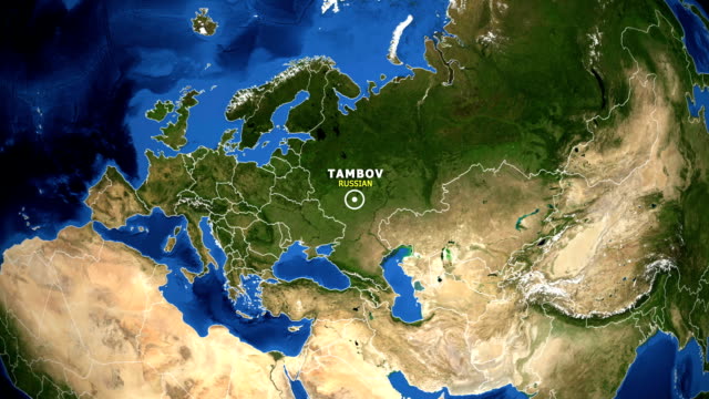 EARTH-ZOOM-IN-MAP---RUSSIAN-TAMBOV