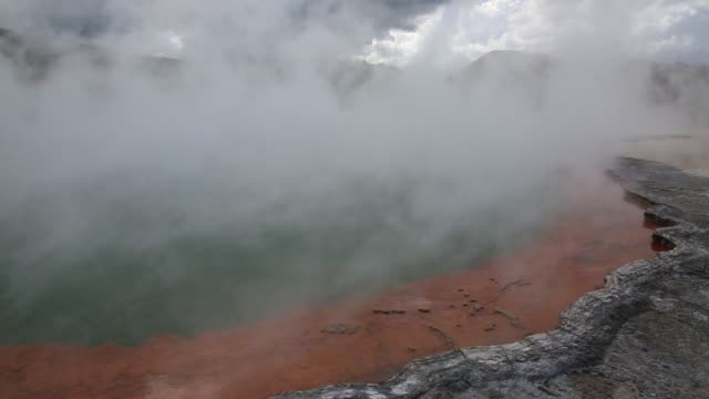 Steam-over-Champagne-Pool