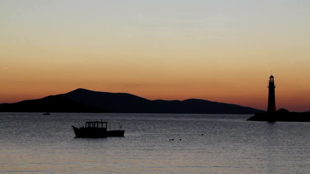 Seaside-town-of-Turgutreis-and-spectacular-sunsets
