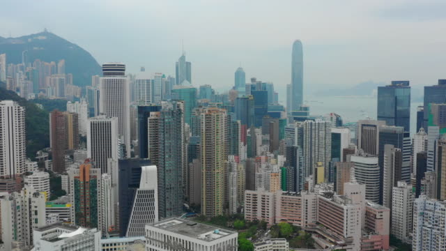 antena-centro-de-día-tiempo-paisaje-panorama-4k-hong-kong