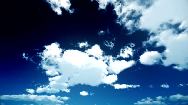 sky-clouds-time-lapse-4k