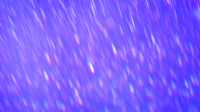 Blur-color-air-bubble-from-oxygen-machine.-Abstract-blur-bokeh-background.