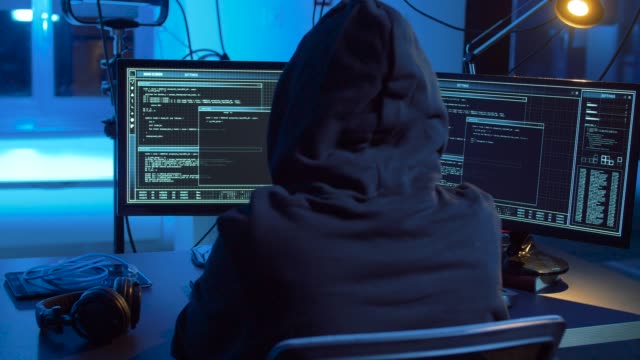 hacker-creating-computer-virus-for-cyber-attack