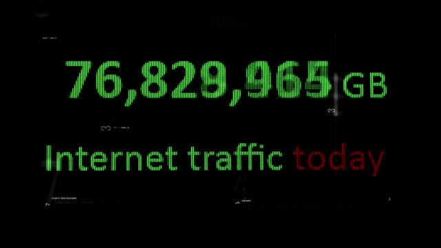 Internet-traffic-today-in-GB