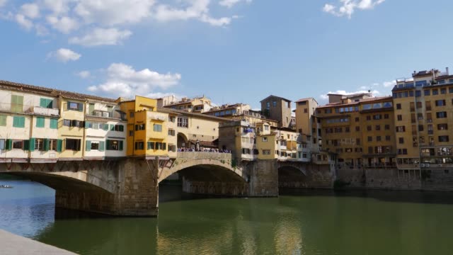 Ponte-Vecchio-in-Florence