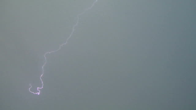Lightning-tormentas