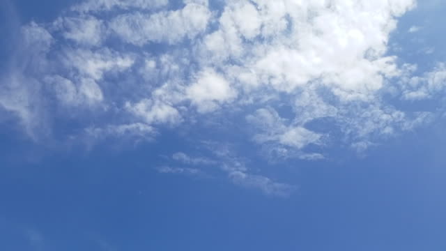 cloud-time-lapse