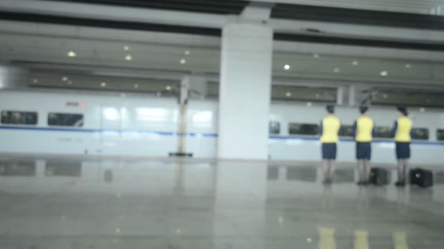 Airport-passenger