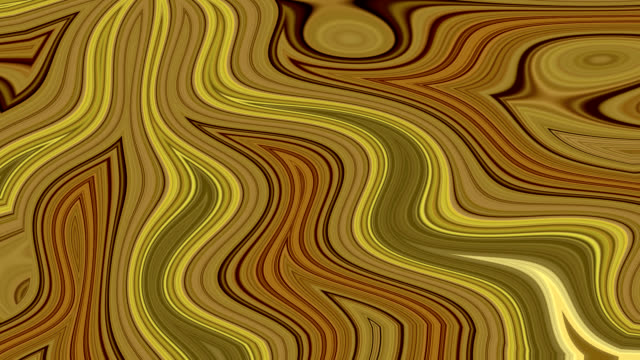 flowing-wavy-streaks-stripes-line-background