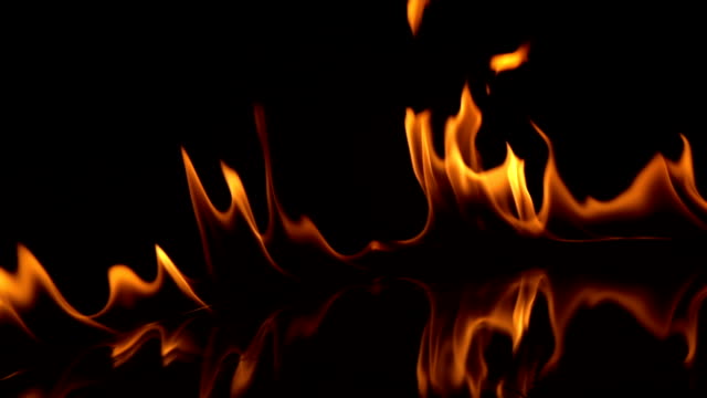 real-fire-flaming-background.