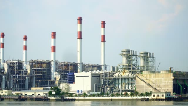 Power-Plant