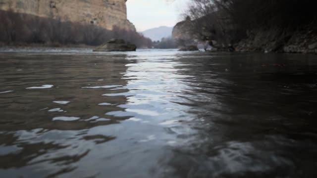 Blick-auf-den-Fluss