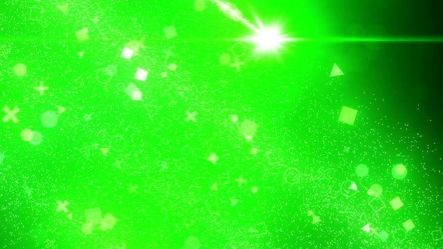 sparkling-graphic-particles