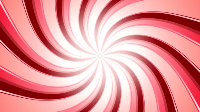 Rot-Candy-Swirl