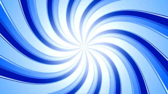 Candy-Swirl-blau
