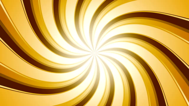 Golden-Candy-Swirl