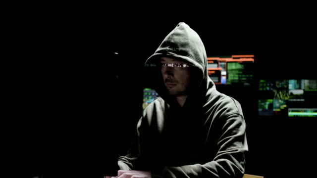 Computer-hacker-with-a-hoodie